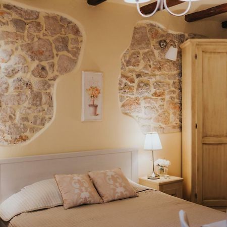Rooms Villa Duketis Rovinj Extérieur photo