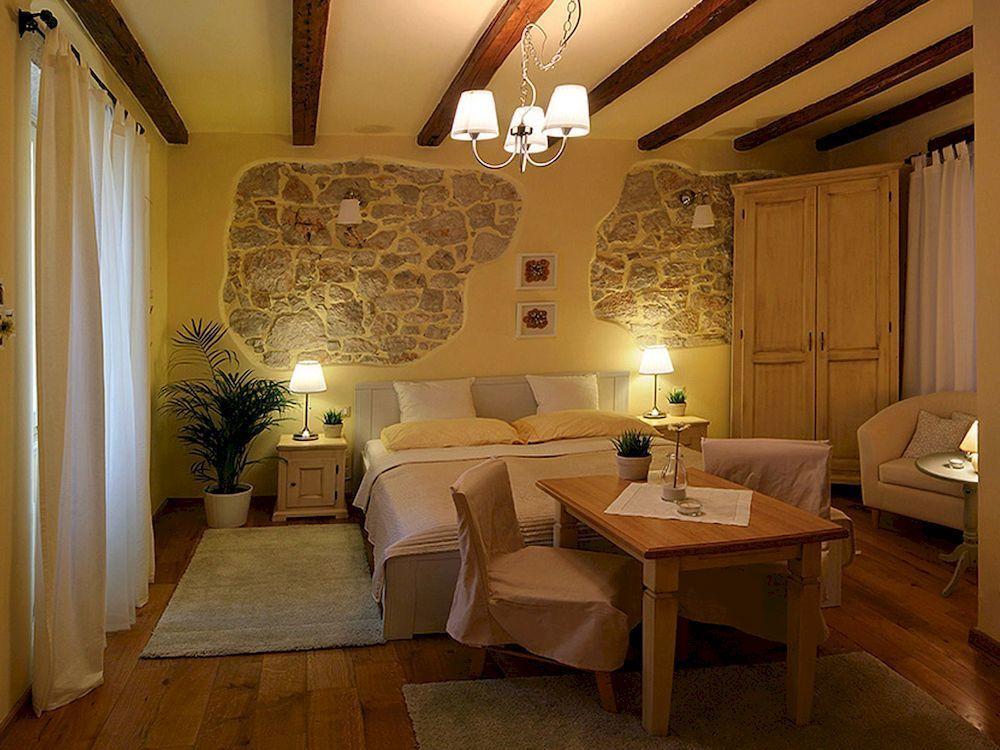 Rooms Villa Duketis Rovinj Extérieur photo