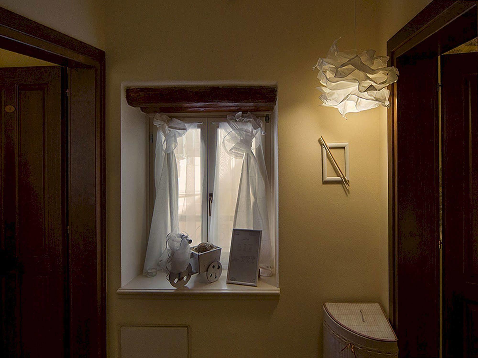 Rooms Villa Duketis Rovinj Extérieur photo